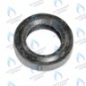 5404520 Уплотнение вторичного теплообменника BAXI в Орле