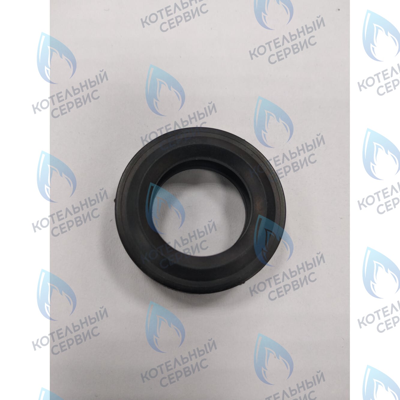 5404520 Уплотнение вторичного теплообменника BAXI в Орле