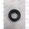 5404520 Уплотнение вторичного теплообменника BAXI в Орле