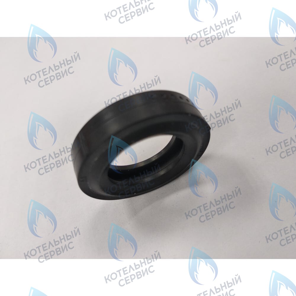 5404520 Уплотнение вторичного теплообменника BAXI в Орле