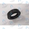 5404520 Уплотнение вторичного теплообменника BAXI в Орле