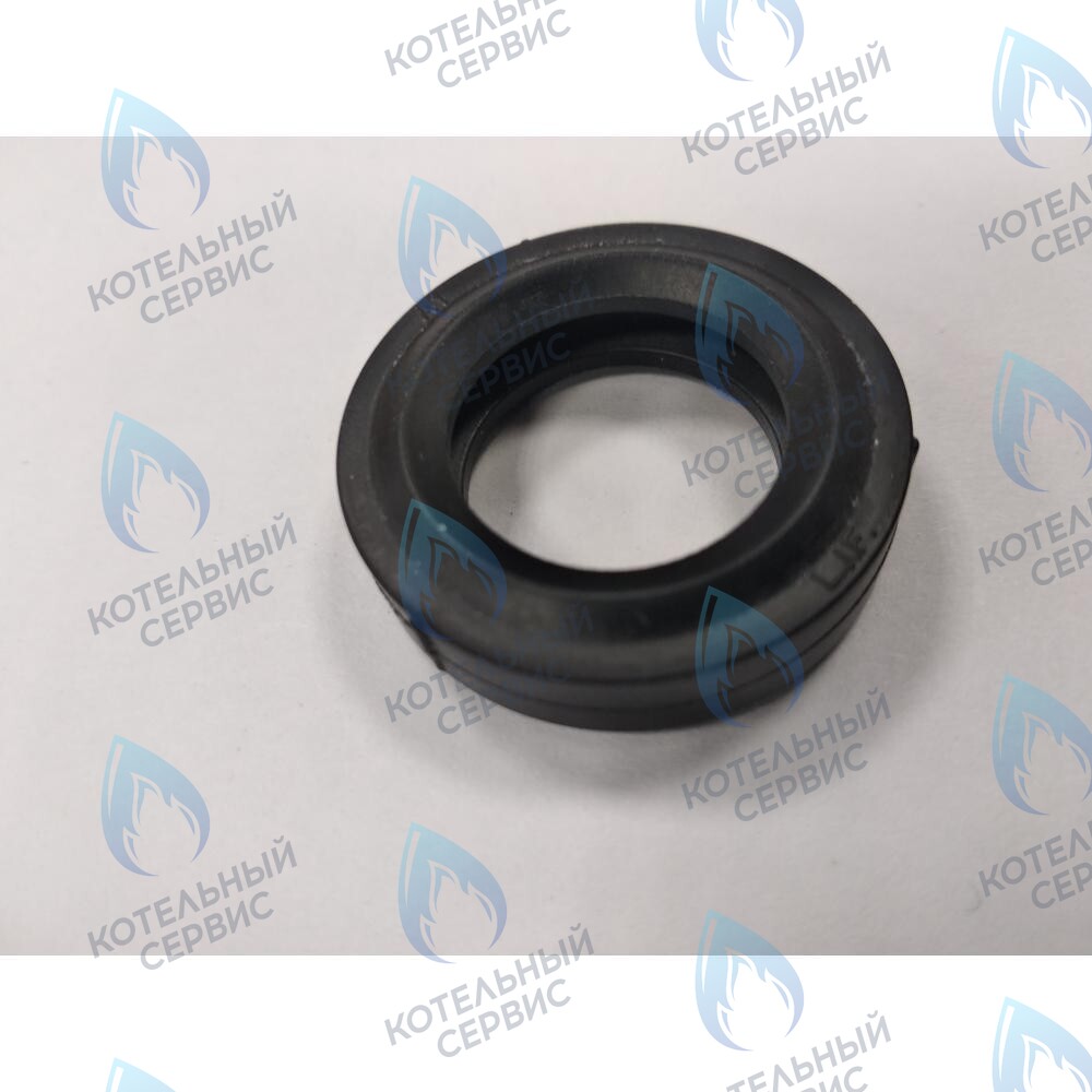 5404520 Уплотнение вторичного теплообменника BAXI в Орле