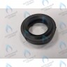 5404520 Уплотнение вторичного теплообменника BAXI в Орле