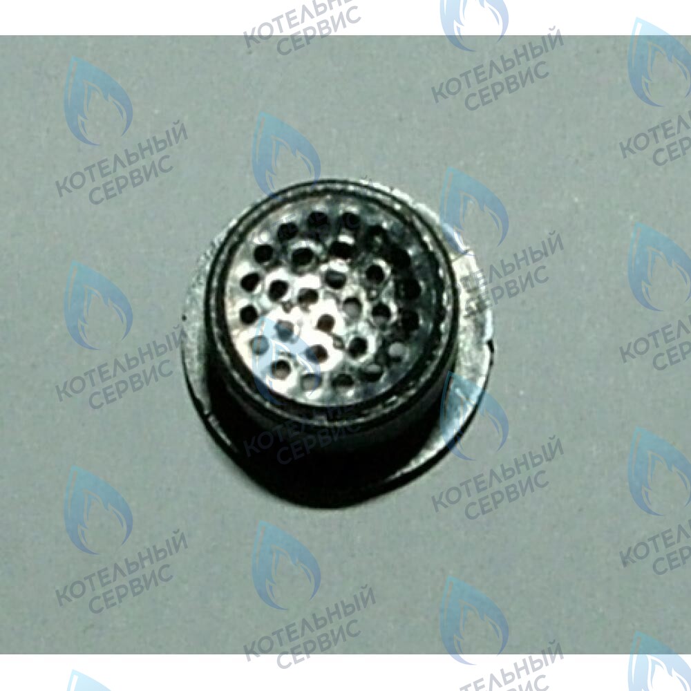 710503300 Фильтр BAXI в Орле