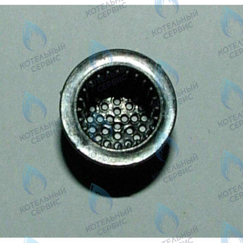 710503300 Фильтр BAXI в Орле