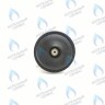 PPR-W21CW-40LONG-03 Втулка ротор насоса (по часовой стрелке) аналог WILO 15/7 (втулка 40мм, длинная 90мм, колесо 68/21мм) в Орле