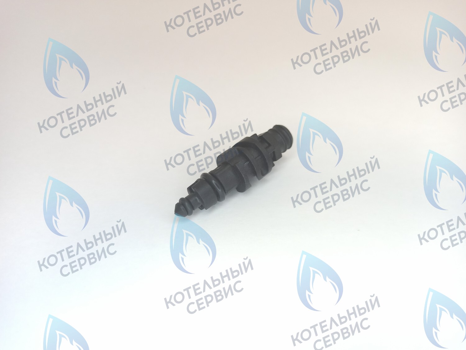 PP011 Сливной кран улитки насоса тип WILO в Орле