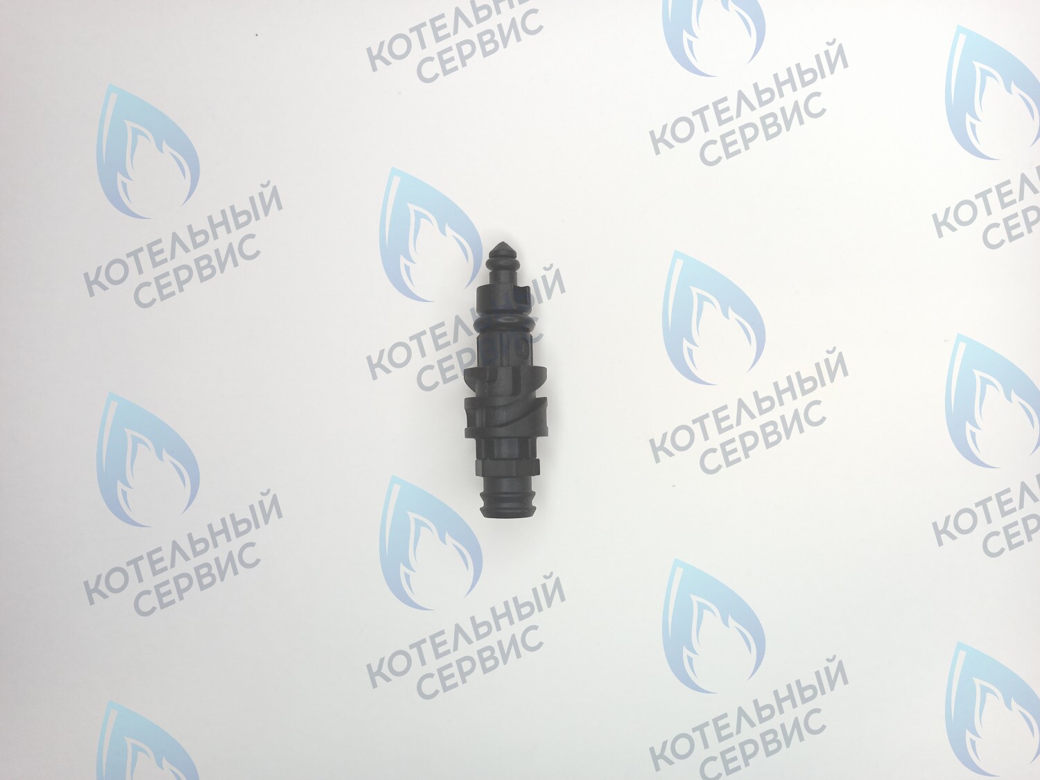 PP011 Сливной кран улитки насоса тип WILO в Орле