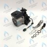 PMV01AG50-GR85-3PIN-Комп Насос циркуляционный GRUNDFOS VPAL-5/2M 85W для VAILLANT (0020014171) в Орле