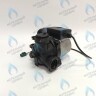 PMV01AG50-GR85-3PIN-Комп Насос циркуляционный GRUNDFOS VPAL-5/2M 85W для VAILLANT (0020014171) в Орле