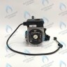 PMV01AG50-GR85-3PIN-Комп Насос циркуляционный GRUNDFOS VPAL-5/2M 85W для VAILLANT (0020014171) в Орле