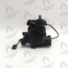 PMV01AG50-GR85-3PIN-Комп Насос циркуляционный GRUNDFOS VPAL-5/2M 85W для VAILLANT (0020014171) в Орле