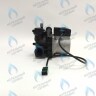 PMV01AG50-GR85-3PIN-Комп Насос циркуляционный GRUNDFOS VPAL-5/2M 85W для VAILLANT (0020014171) в Орле