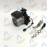 PMV01AG50-GR85-3PIN-Комп Насос циркуляционный GRUNDFOS VPAL-5/2M 85W для VAILLANT (0020014171) в Орле