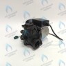 PMV01AG50-GR85-3PIN-Комп Насос циркуляционный GRUNDFOS VPAL-5/2M 85W для VAILLANT (0020014171) в Орле