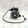 PMV01AG50-GR85-3PIN-Комп Насос циркуляционный GRUNDFOS VPAL-5/2M 85W для VAILLANT (0020014171) в Орле