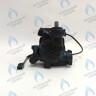 PMV01AG50-GR85-3PIN-Комп Насос циркуляционный GRUNDFOS VPAL-5/2M 85W для VAILLANT (0020014171) в Орле