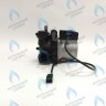 PMV01AG50-GR85-3PIN-Комп Насос циркуляционный GRUNDFOS VPAL-5/2M 85W для VAILLANT (0020014171) в Орле