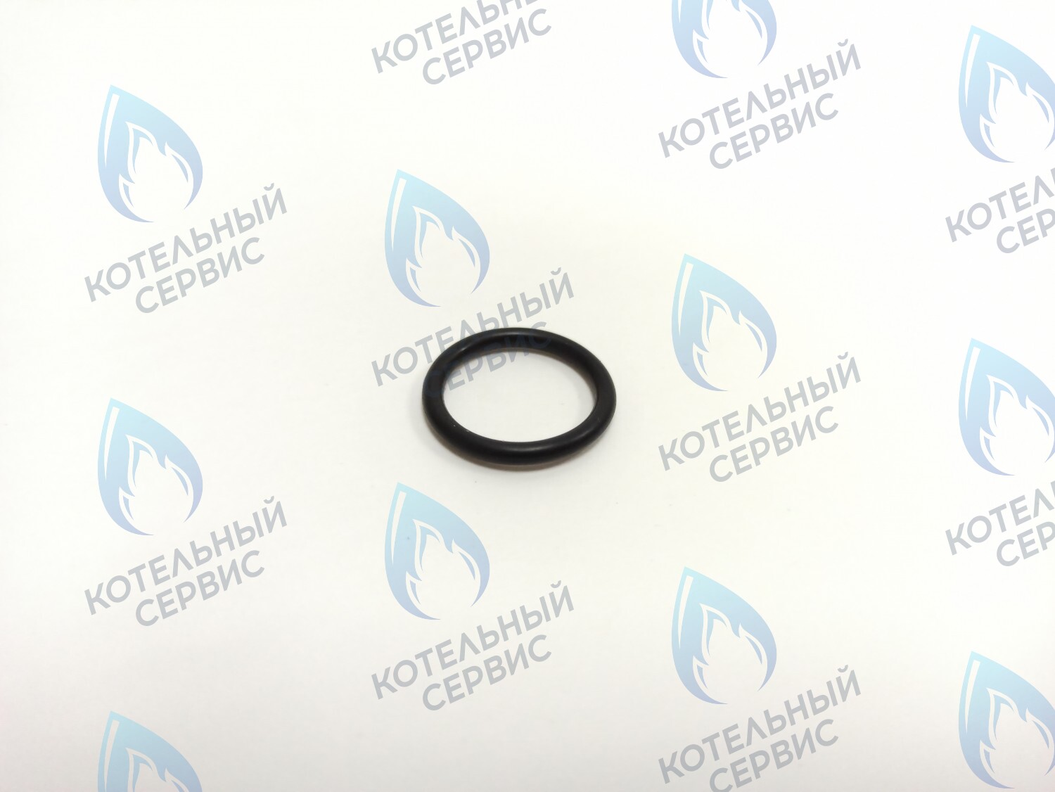 BI1181 108 Прокладка O-Ring 2,62х18,72 (BI1181 108) ELECTROLUX в Орле