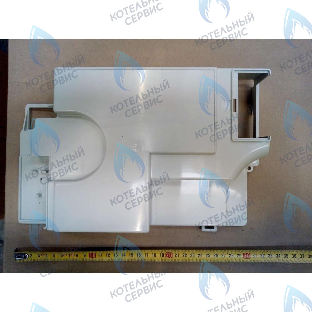 5412250 Крышка задняя электрической коробки BAXI в Орле