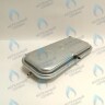 30020196B Бак расширительный Navien Deluxe S/C/E/ONE (30020196A, 30015691A) 6 литров в Орле