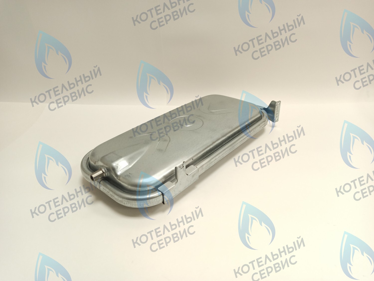 30020196B Бак расширительный 6л Deluxe S/C/E/ONE (30020196A, 30015691A) NAVIEN в Орле