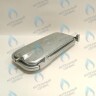 30020196B Бак расширительный Navien Deluxe S/C/E/ONE (30020196A, 30015691A) 6 литров в Орле