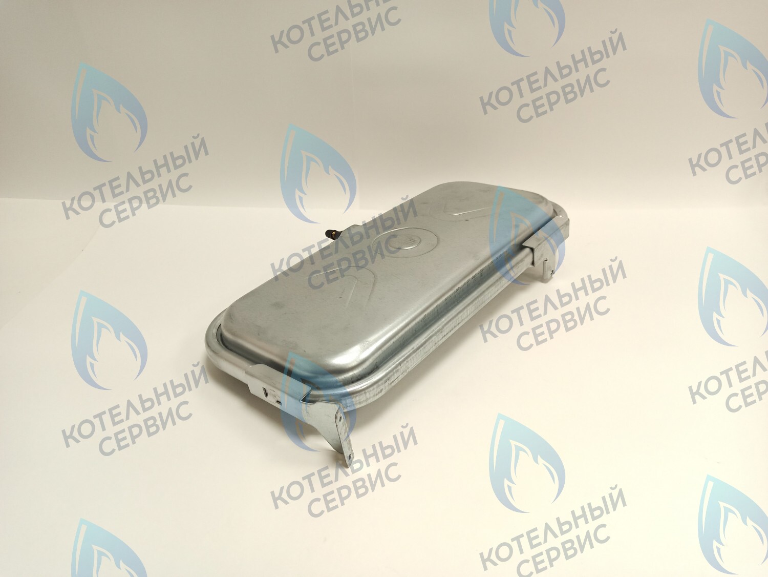 30020196B Бак расширительный 6л Deluxe S/C/E/ONE (30020196A, 30015691A) NAVIEN в Орле