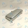 30020196B Бак расширительный Navien Deluxe S/C/E/ONE (30020196A, 30015691A) 6 литров в Орле