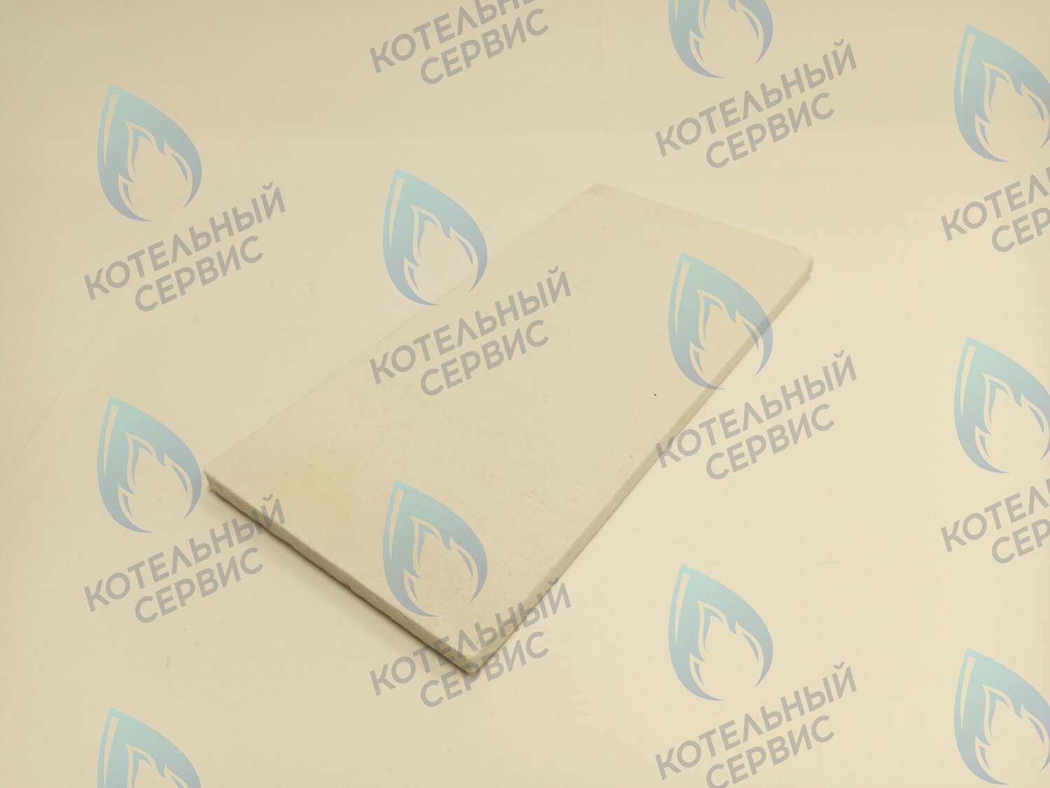 ED15010010 Тепловая защитная панель 28 кВт ELECTROLUX в Орле