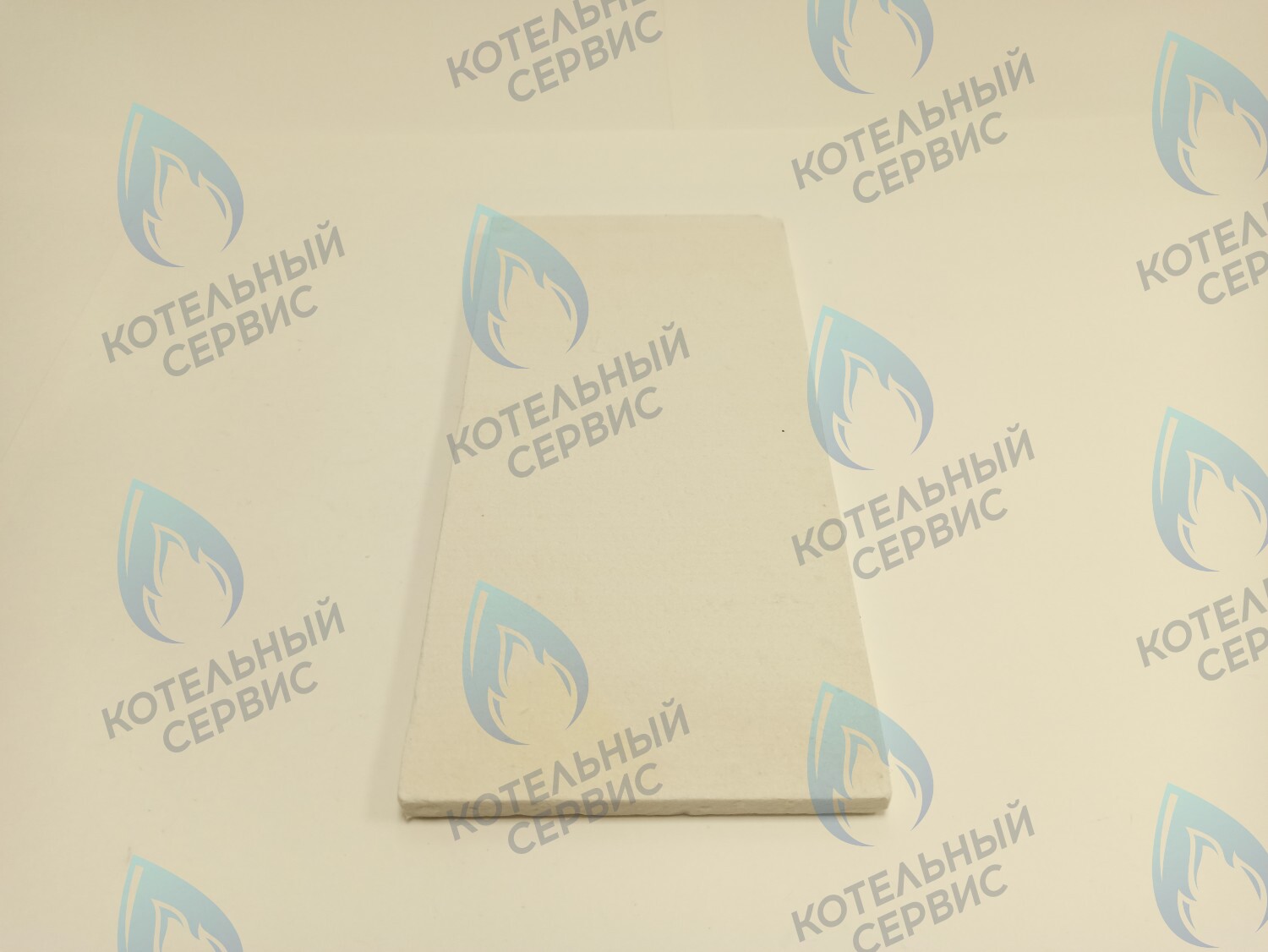 ED15010010 Панель защитная тепловая  28кВт ELECTROLUX (ССП) в Орле