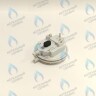 AP-055-040-48-HD Маностат KFY-5 40/55 Pa (AA.03.05.0005) в Орле