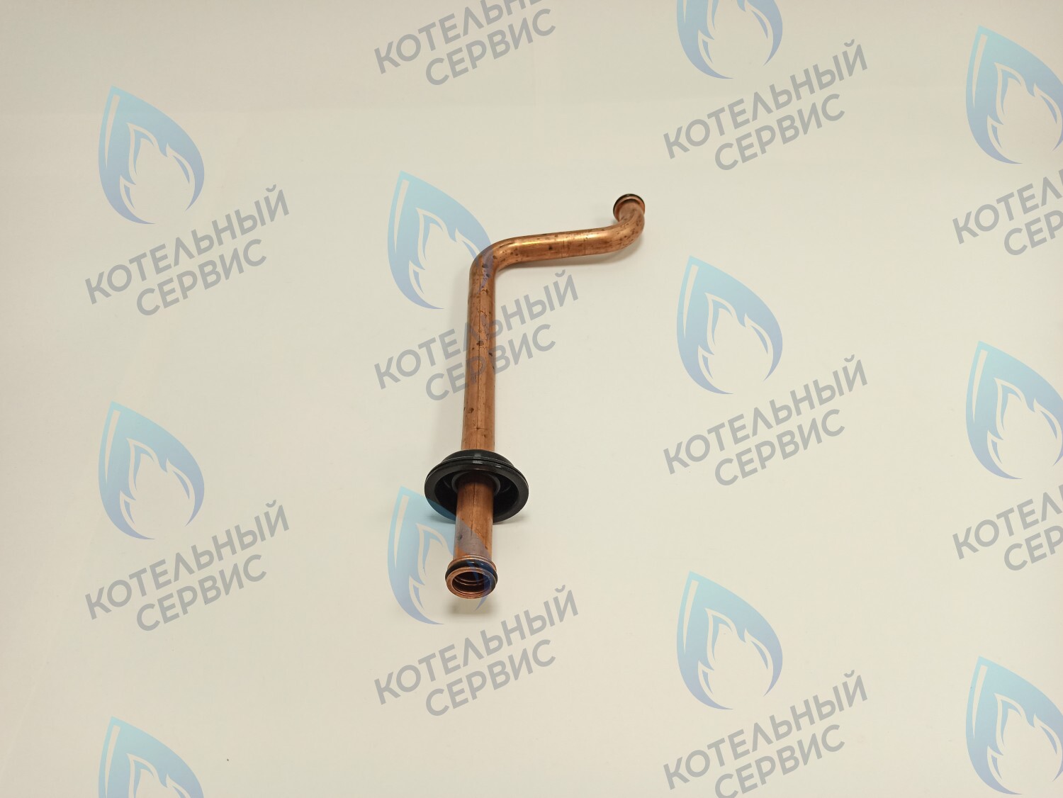 1.028563 Трубка подачи Immergas MAIOR EOLO 32/28 в Орле