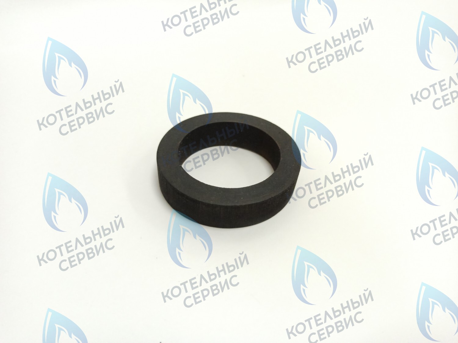 000032 Силиконовое кольцо для теплообменника ALPHATHERM в Орле