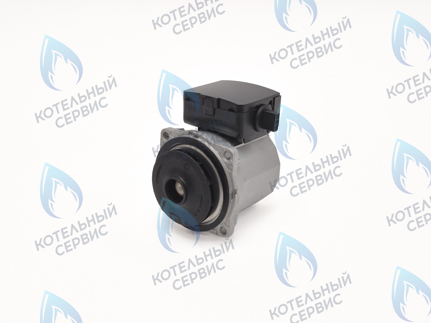 PH-W21CW60-WC82 Двигатель насоса (без улитки) (12/6, 15/6) аналог WILO 82w MSL 12/6-3 C, KSL 15/6-3 C в Орле