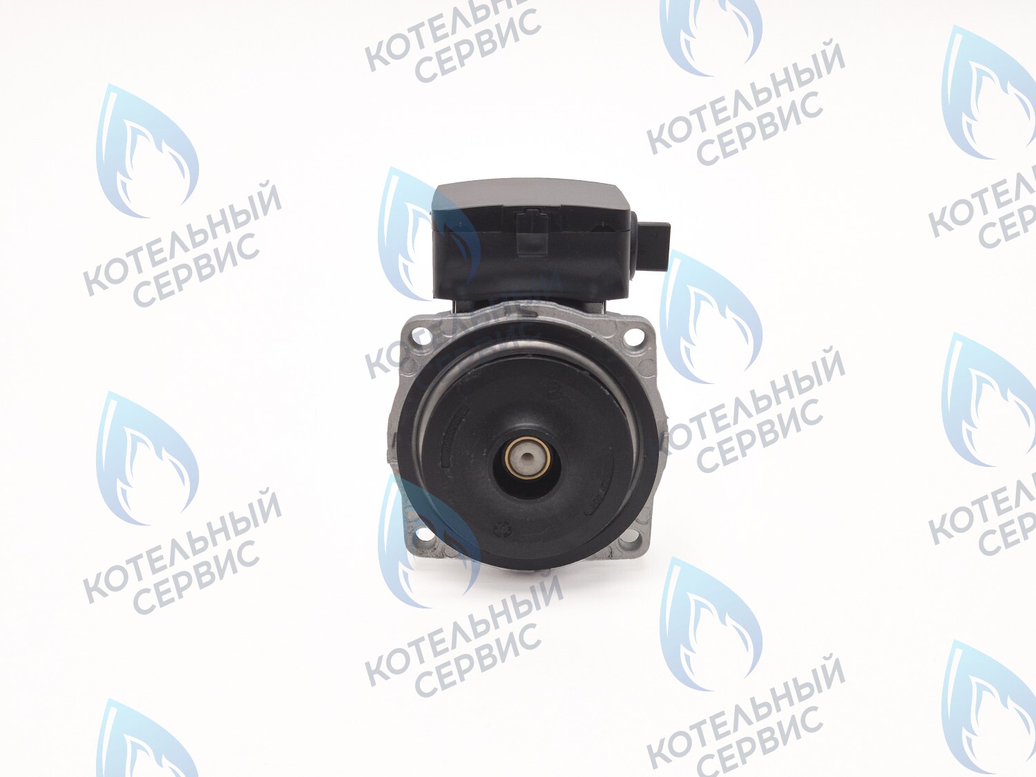 PH-W21CW60-WC82 Двигатель насоса (без улитки) (12/6, 15/6) аналог WILO 82w MSL 12/6-3 C, KSL 15/6-3 C в Орле