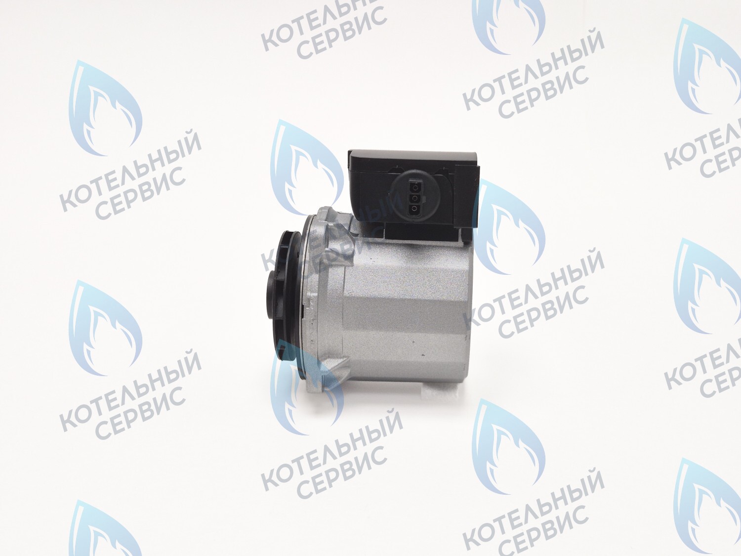 PH-W21CW60-WC82 Двигатель насоса (без улитки) (12/6, 15/6) аналог WILO 82w MSL 12/6-3 C, KSL 15/6-3 C в Орле