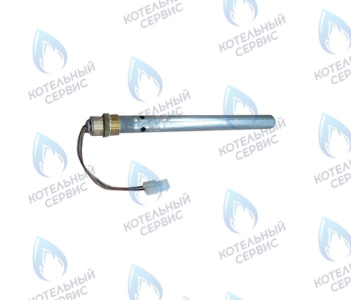 39833280 Гильза KIT GUAINA 1/2" (35604910) FERROLI в Орле