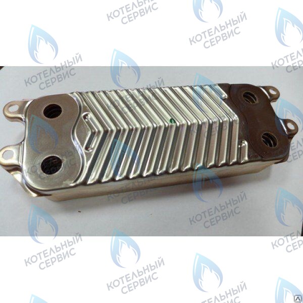 0020186153 Вторичный теплообменник 30KOV PROTHERM в Орле