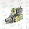 P0000005998 Газовый клапан (блок) 24v OASIS RT, BM в Орле