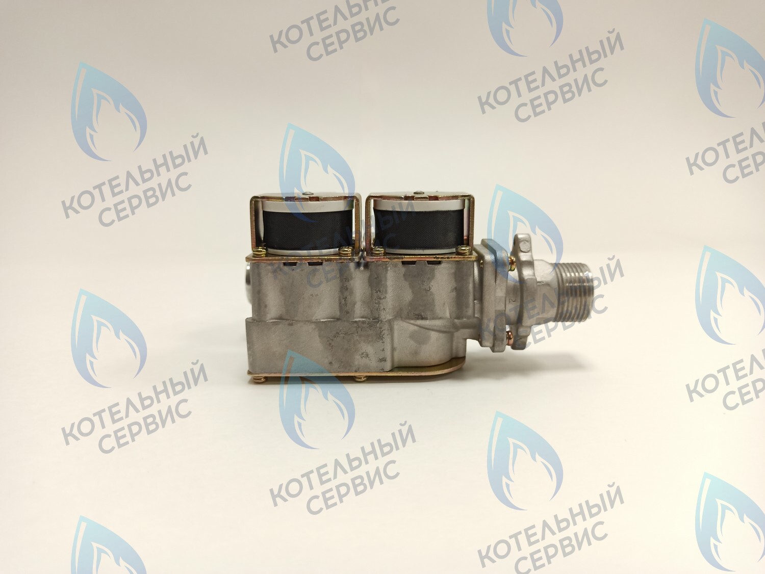 P0000005998 Газовый блок RT, BM OASIS в Орле