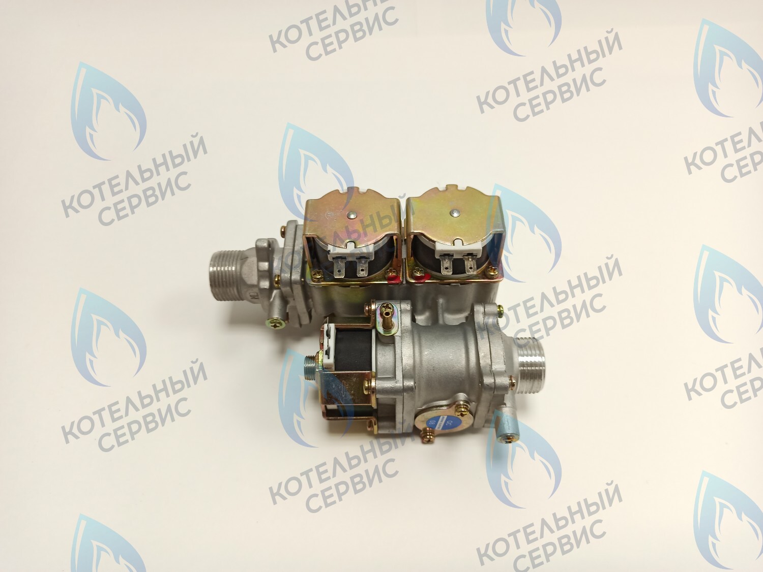 P0000005998 Газовый блок RT, BM OASIS в Орле