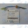 30002642A Датчик температуры ОВ Navien LST 13-40K, LST 13-40KG (BH1403069A) в Орле