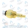 30002642A Датчик температуры ОВ Navien LST 13-40K, LST 13-40KG (BH1403069A) в Орле
