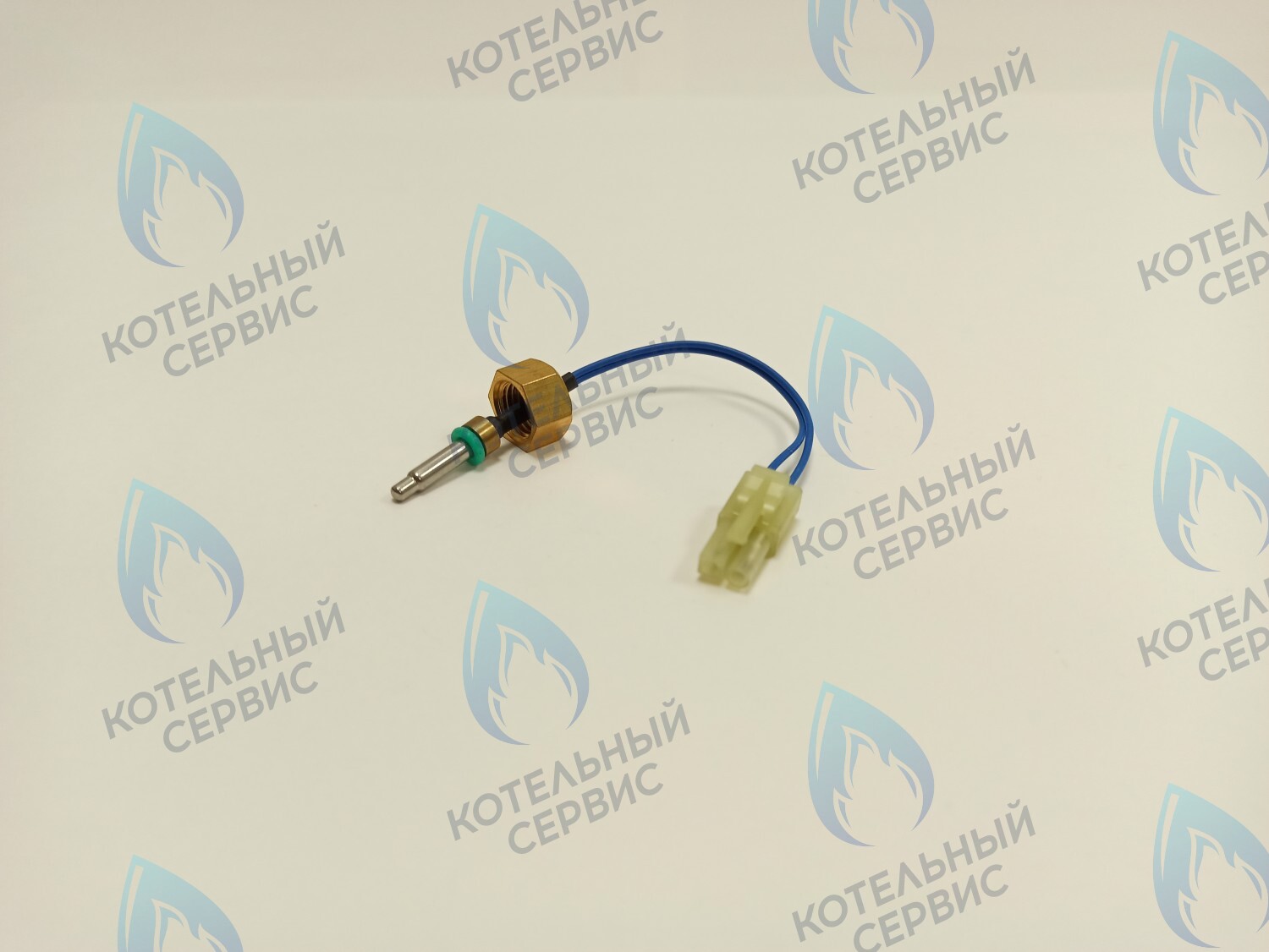 30002642A Датчик температуры ОВ Navien LST 13-40K, LST 13-40KG (BH1403069A) в Орле