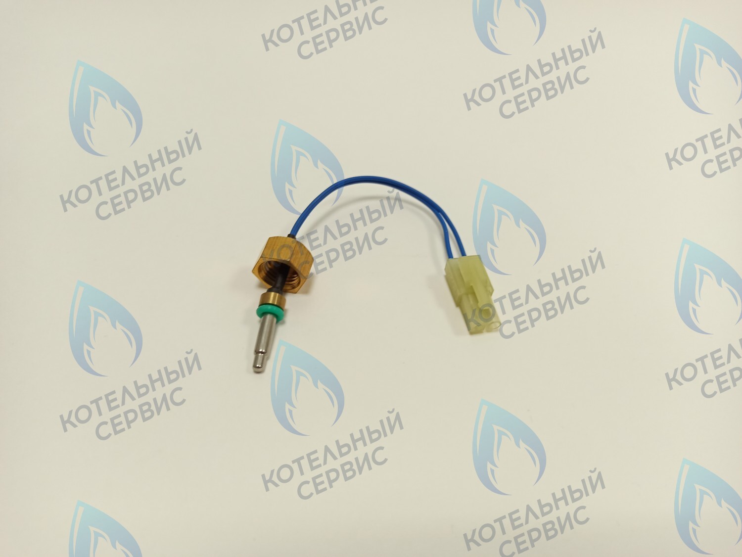 30002642A Датчик температуры ОВ Navien LST 13-40K, LST 13-40KG (BH1403069A) в Орле