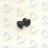 20007871B Фитинг контура отопления угловой без датчика Navien Deluxe, Ace, Atmo (20007871B) в Орле