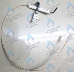 0020034840 Электрод ионизационный DIN Protherm Пантера v.18 в Орле