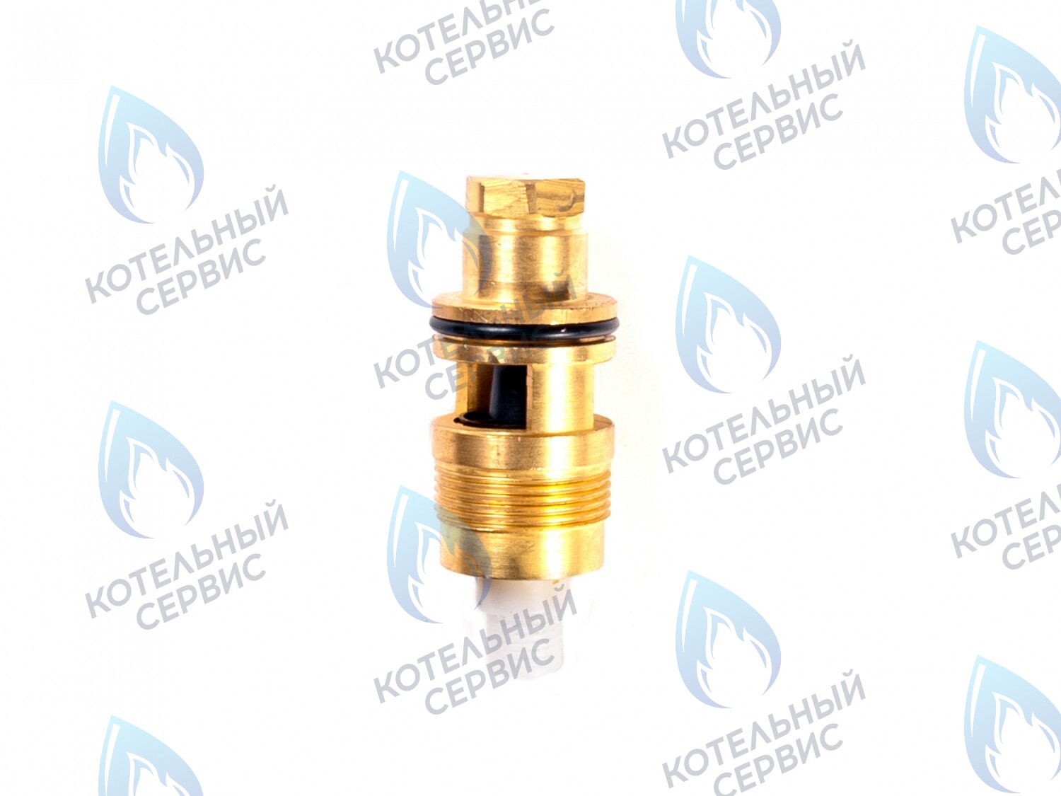FST006 Турбина датчика расхода Protherm (0020035580), ELSOTHERM T, GAZECO, ARDERIA (22013.0420-202), DIETRICH (300009840),  FERROLI DIVATECH (398901534), BAXI (620340,767486000,711633500),  ROC (T10114-21) в Орле