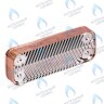 ES210P-156-12F-SW Теплообменник ГВС вторичный 12 пластин BAXI  (5686670) в Орле